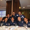 openning ceremony - 11