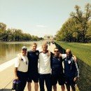IMG_0866