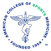 acsm-logo