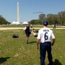 photo-10