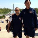 photo-11