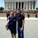 photo-12