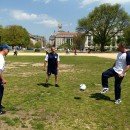 photo-13