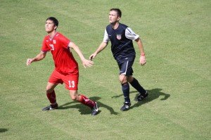 IMG_0842