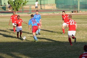 IMG_1090
