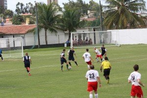IMG_1184