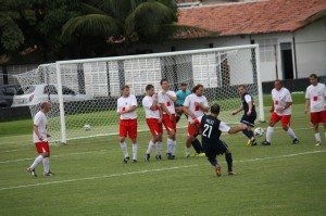 IMG_1196