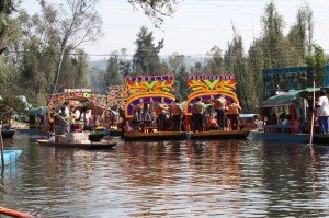 IMG_1450