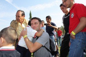 IMG_1549