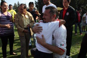 IMG_1552