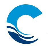 confluence-sponsor-logo