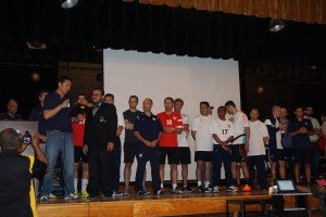 DSC08317