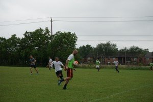 DSC08492
