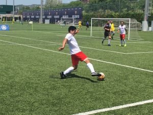 img_1428