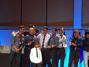 img_1453
